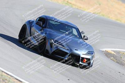 media/Sep-23-2023-Speed Ventures (Sat) [[6adfdc95ae]]/Purple Group/turn 8/